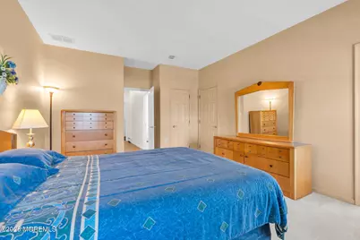 3 Geoffrey Court, Manchester Township, NJ 08759 - Photo 30