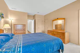 3 Geoffrey Ct, Manchester Township, NJ 08759 - Photo 30