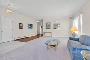 3 Geoffrey Ct, Manchester Township, NJ 08759 - Photo 12