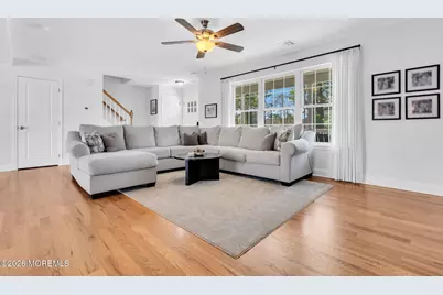 312 Beach Boulevard, Forked River, NJ 08731 - Photo 8