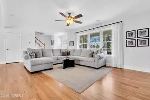 312 Beach Blvd, Forked River, NJ 08731 - Photo 8