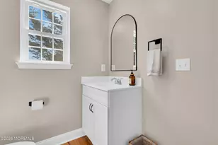 312 Beach Blvd, Forked River, NJ 08731 - Photo 26