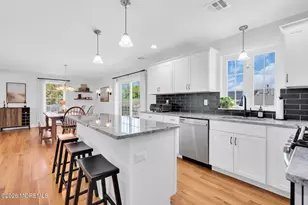 312 Beach Blvd, Forked River, NJ 08731 - Photo 22
