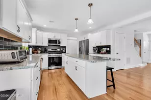 312 Beach Blvd, Forked River, NJ 08731 - Photo 16