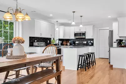 312 Beach Boulevard, Forked River, NJ 08731 - Photo 14