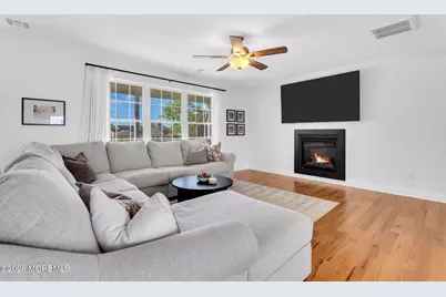 312 Beach Boulevard, Forked River, NJ 08731 - Photo 12
