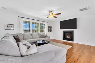 312 Beach Blvd, Forked River, NJ 08731 - Photo 12