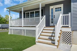 312 Beach Blvd, Forked River, NJ 08731 - Photo 4