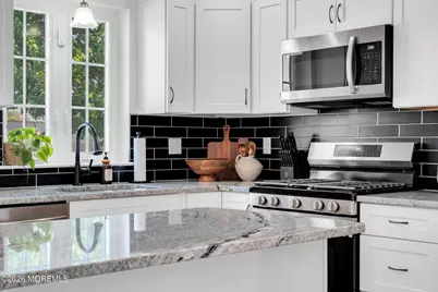 312 Beach Boulevard, Forked River, NJ 08731 - Photo 20