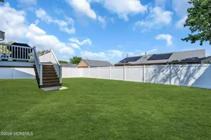 312 Beach Blvd, Forked River, NJ 08731 - Photo 34