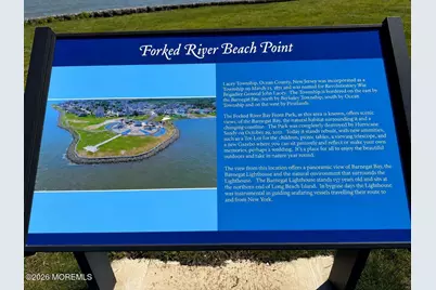 312 Beach Boulevard, Forked River, NJ 08731 - Photo 38