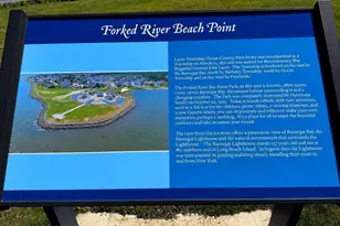 312 Beach Blvd, Forked River, NJ 08731 - Photo 38