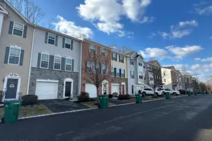 237 Chickadee Ct, Freehold, NJ 07728 - Photo 1