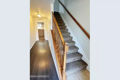 237 Chickadee Court #1000, Freehold, NJ 07728 - Photo 2