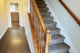 237 Chickadee Ct, Freehold, NJ 07728 - Photo 2