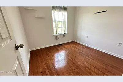 237 Chickadee Court #1000, Freehold, NJ 07728 - Photo 14