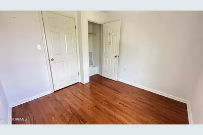 237 Chickadee Court #1000, Freehold, NJ 07728 - Photo 12