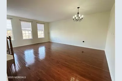 237 Chickadee Court #1000, Freehold, NJ 07728 - Photo 8