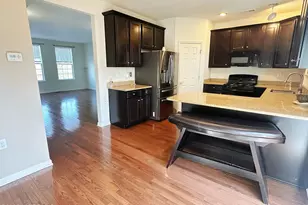 237 Chickadee Ct, Freehold, NJ 07728 - Photo 6