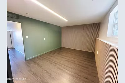 237 Chickadee Court #1000, Freehold, NJ 07728 - Photo 10