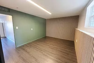 237 Chickadee Ct, Freehold, NJ 07728 - Photo 10