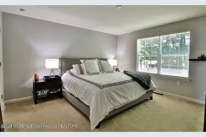 237 Chickadee Court #1000, Freehold, NJ 07728 - Photo 16