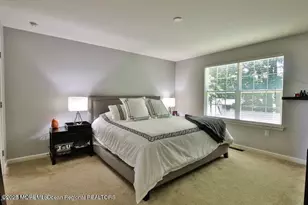 237 Chickadee Ct, Freehold, NJ 07728 - Photo 16