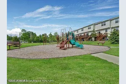 237 Chickadee Court #1000, Freehold, NJ 07728 - Photo 22
