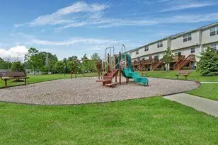 237 Chickadee Ct, Freehold, NJ 07728 - Photo 22