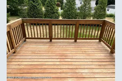 237 Chickadee Court #1000, Freehold, NJ 07728 - Photo 20