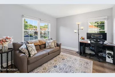 53 Horseshoe Court, Tinton Falls, NJ 07753 - Photo 18
