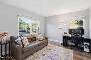 53 Horseshoe Ct, Tinton Falls, NJ 07753 - Photo 18