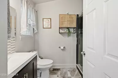 53 Horseshoe Court, Tinton Falls, NJ 07753 - Photo 16