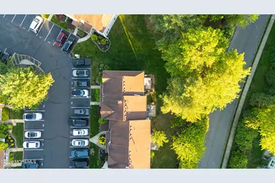 53 Horseshoe Court, Tinton Falls, NJ 07753 - Photo 24