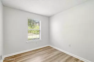 708 Bluebell Dr, Jackson, NJ 08527 - Photo 16