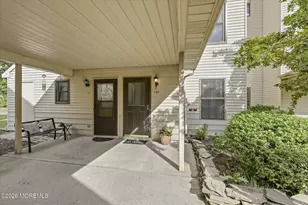 708 Bluebell Dr, Jackson, NJ 08527 - Photo 2