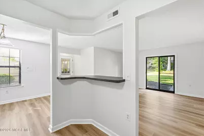 708 Bluebell Drive, Jackson, NJ 08527 - Photo 14