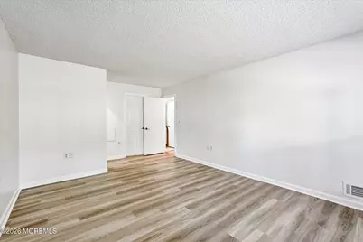 708 Bluebell Drive, Jackson, NJ 08527 - Photo 22