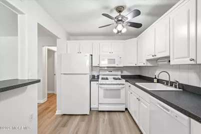 708 Bluebell Drive, Jackson, NJ 08527 - Photo 12