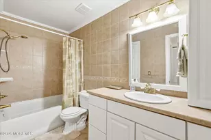 708 Bluebell Dr, Jackson, NJ 08527 - Photo 18