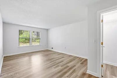 708 Bluebell Drive, Jackson, NJ 08527 - Photo 20