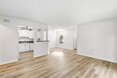 708 Bluebell Drive, Jackson, NJ 08527 - Photo 10