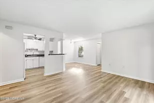 708 Bluebell Dr, Jackson, NJ 08527 - Photo 10