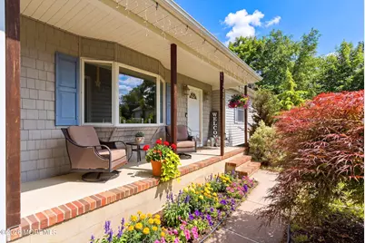 247 Toms River Road, Jackson, NJ 08527 - Photo 2