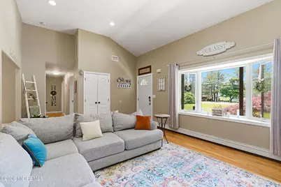 247 Toms River Road, Jackson, NJ 08527 - Photo 8