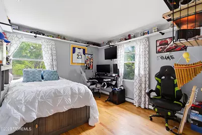 247 Toms River Road, Jackson, NJ 08527 - Photo 22
