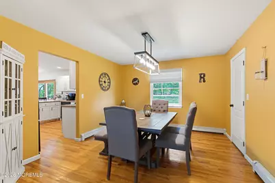 247 Toms River Road, Jackson, NJ 08527 - Photo 12