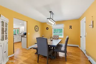 247 Toms River Rd, Jackson, NJ 08527 - Photo 12