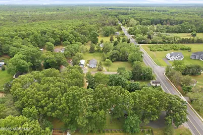 247 Toms River Road, Jackson, NJ 08527 - Photo 26