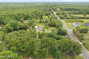 247 Toms River Rd, Jackson, NJ 08527 - Photo 26